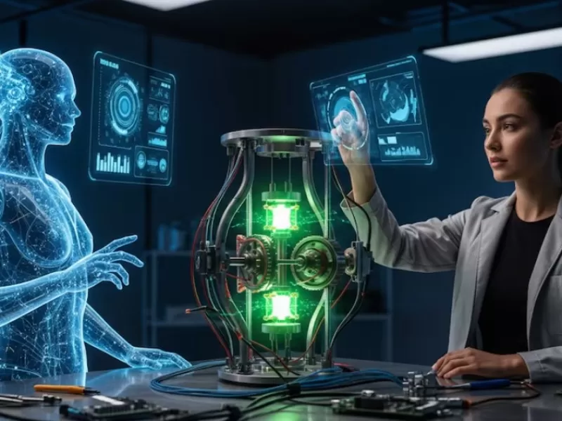 La Inteligencia Artificial asegura que transforma la creatividad y tensiona la idea de originalidad