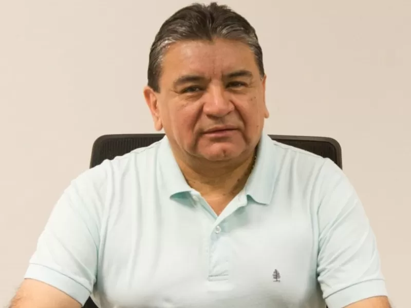 Mientras avanzan las indagatorias, UATRE mantiene intacta la estructura que responde a Jos&eacute; Voytenco