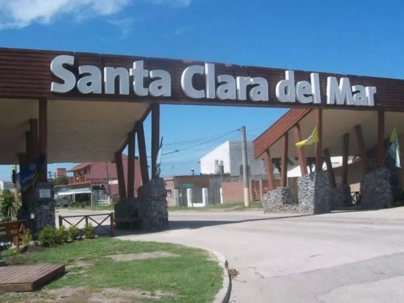 Crecen las denuncias por supuesta informalidad laboral en eventos masivos del Partido de Mar Chiquita