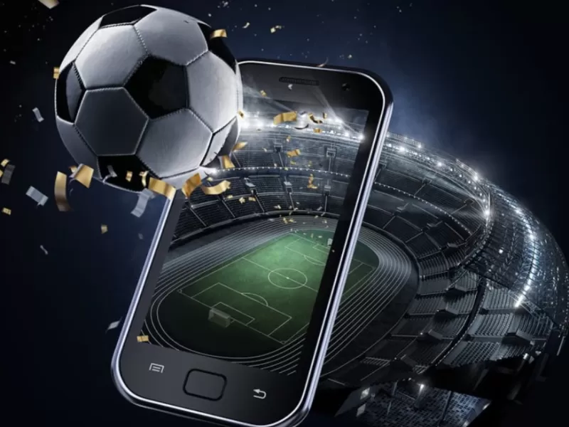 El marketing deportivo dej&oacute; atr&aacute;s el simple sponsoreo y apunta a una industria de 3,7 billones de d&oacute;lares para 2030