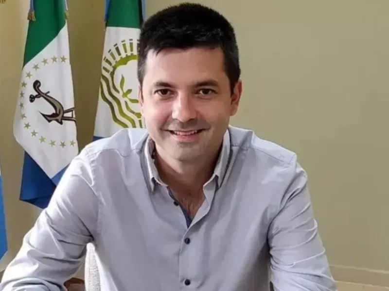 Audio difundido en Chaco menciona a intendentes y plantea sospechas sobre movimientos financieros con recursos municipales