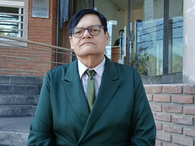 En General Rodr&iacute;guez acusan a Mauro Garc&iacute;a de espantar una inversi&oacute;n de Marolio que promet&iacute;a 500 empleos