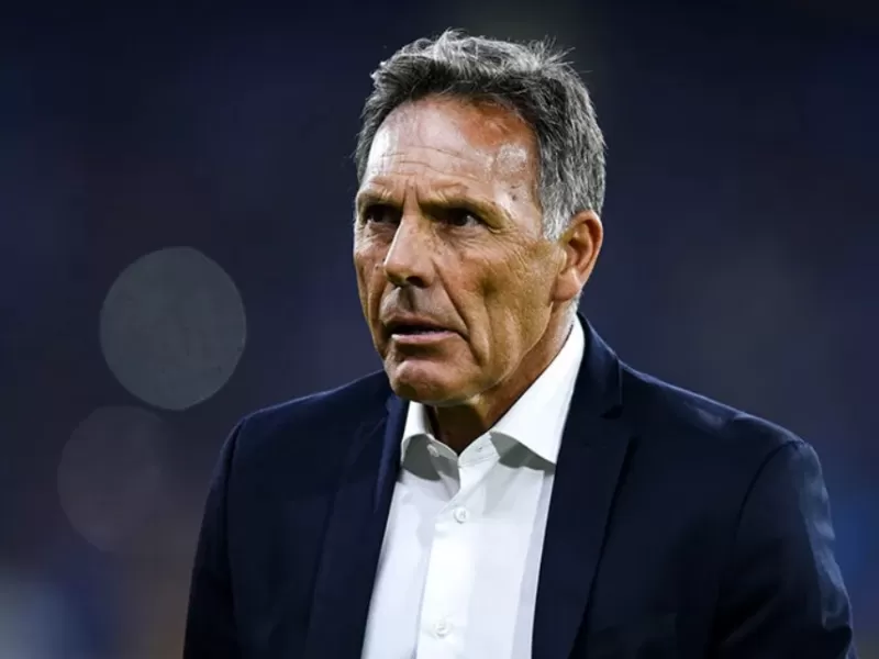 Miguel Ángel Russo vuelve a Boca y crecen las fricciones con la Comisión de Fútbol