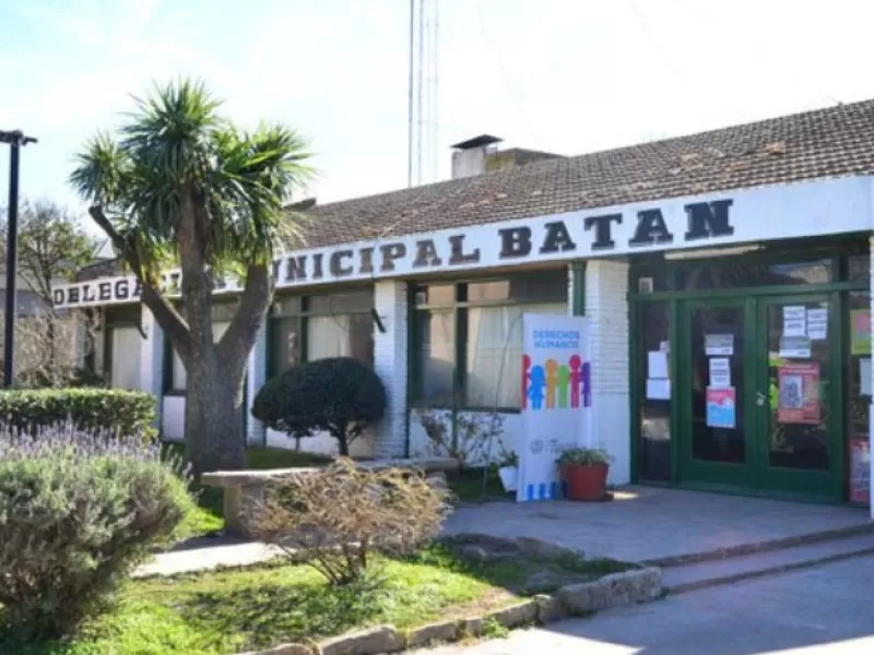 General Pueyrredon suma tensi&oacute;n en Bat&aacute;n mientras denuncian que Mayra Fretes desapareci&oacute; de la Delegaci&oacute;n