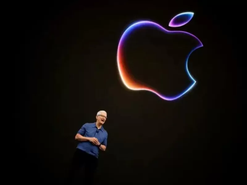 Apple apuesta a relanzar Siri con IA avanzada y posible integraci&oacute;n de Gemini en iOS 27