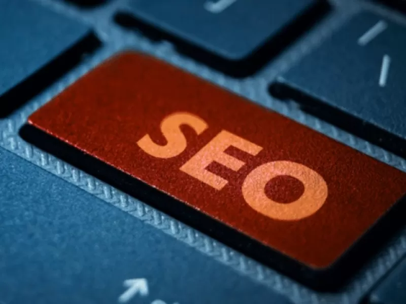 El riesgo oculto de la inteligencia artificial: c&oacute;mo el &ldquo;envenenamiento de datos&rdquo; puede afectar la reputaci&oacute;n de una marca