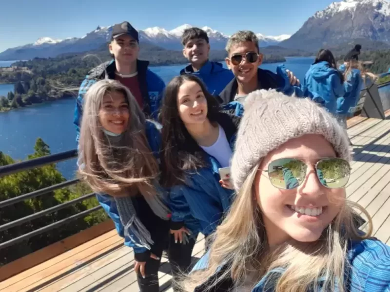De Misiones al sur: cómo Jungle Travel garantiza viajes seguros