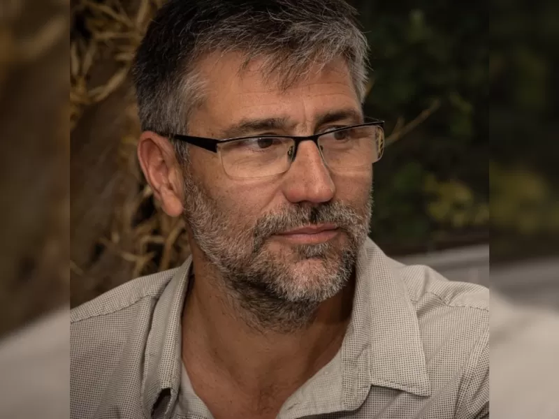 Dos j&oacute;venes se fugaron en General Pueyrredon y la responsabilidad pol&iacute;tica apunta a Zerillo