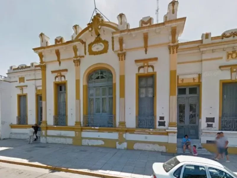 Denuncian que el Municipio de Moreno impulsa un desalojo irregular que amenaza los terrenos de seis familias