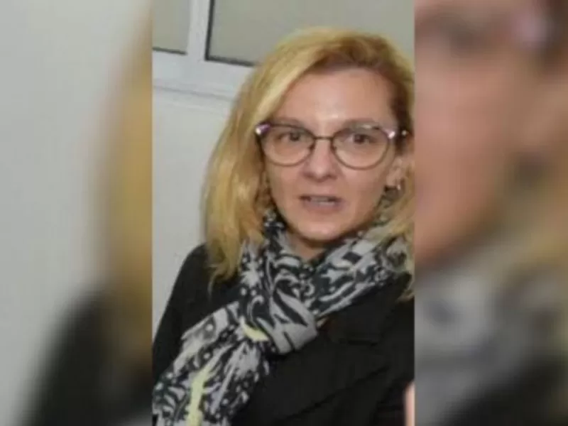 El jury en Pilar contra la jueza de Familia Sabrina Citraro avanza entre nuevas denuncias y demoras