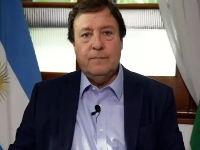 R&iacute;o Negro: Weretilneck concentra millones de la coparticipaci&oacute;n adicional en Cipolletti y Bariloche