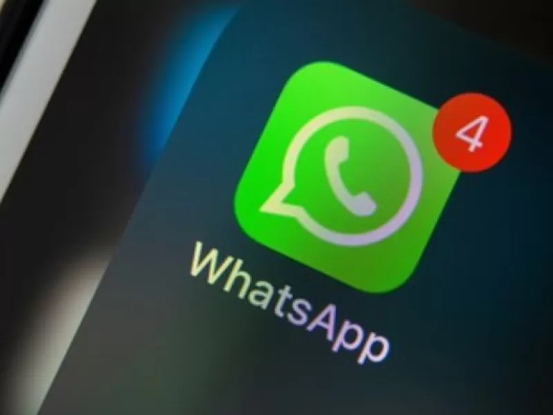WhatsApp prueba un cambio clave con inteligencia artificial que puede transformar la forma de chatear