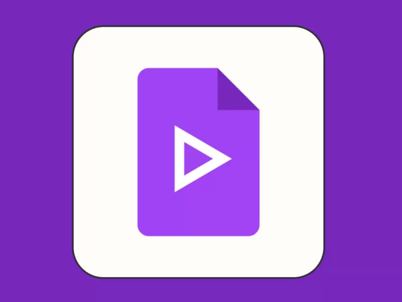 Google lanza nuevas funciones con IA para crear videos con avatares, clips autom&aacute;ticos y exportaci&oacute;n directa