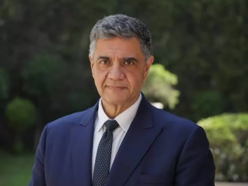Jorge Macri gasta 9 mil millones en encuestas mientras el subte F espera el milagro