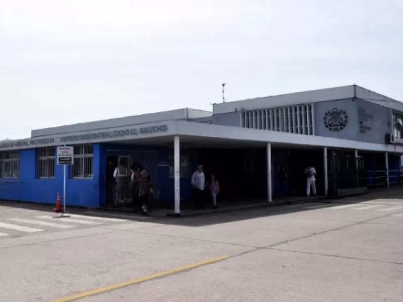 Detectaron una maniobra ilegal en Mar del Plata y el Municipio avanz&oacute; con una cesant&iacute;a