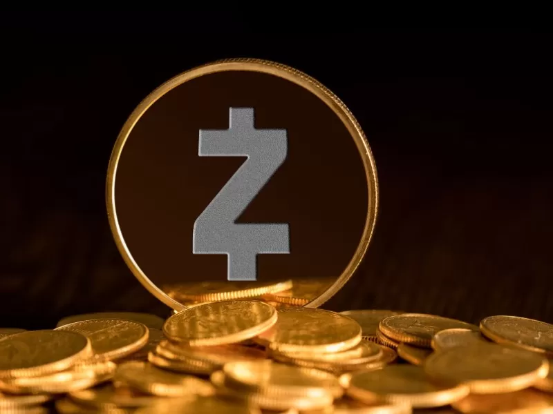 Zcash activ&oacute; la testnet de Ironwood para corregir una vulnerabilidad cr&iacute;tica en su sistema de privacidad