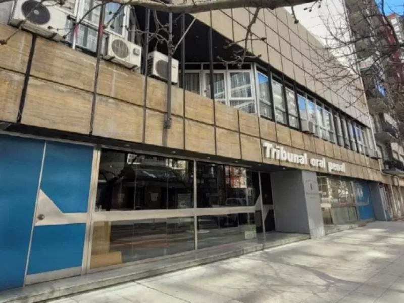 Mar del Plata suma nuevas acusaciones por presuntas fallas estatales en el control de las harineras del puerto