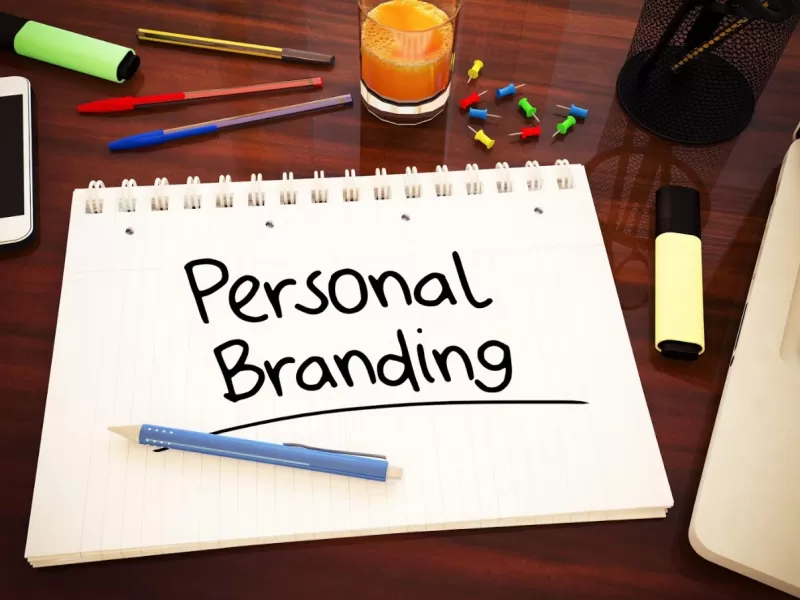 Especialistas explicaron c&oacute;mo aplicar la inteligencia artificial al marketing y a los negocios