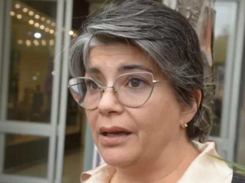 PAMI de Santiago del Estero: denuncia por presiones económicas contra exdirectora