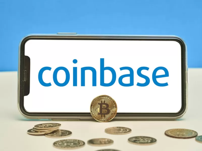 Coinbase confirm&oacute; la filtraci&oacute;n de datos de contacto de usuarios por un ataque a su proveedor Amplitude