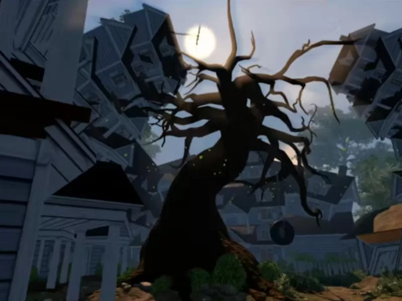 La inteligencia artificial revoluciona los videojuegos y cambia la forma de jugar