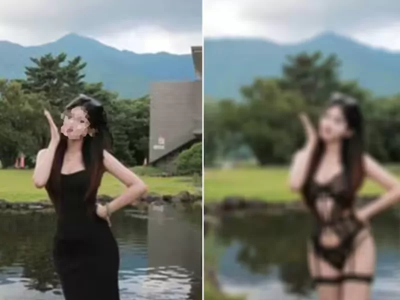 Grok vuelve a generar im&aacute;genes sexuales falsas de mujeres y menores pese a las restricciones