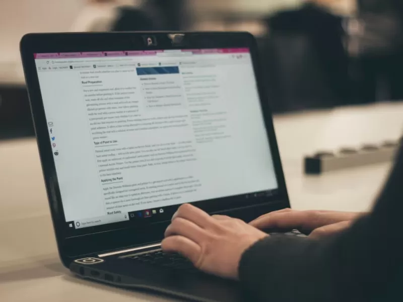 Inteligencia artificial impulsa un boom hist&oacute;rico de alquileres de oficinas en Manhattan