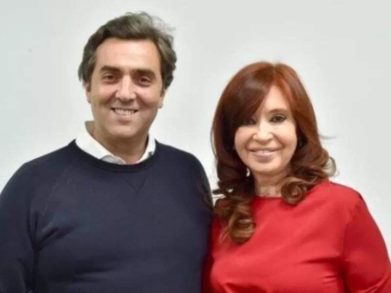 Escándalo en Luján por las aprobaciones exprés del megaproyecto Tao Bosque