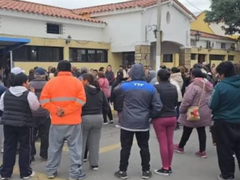 Crece el malestar en el Partido de La Costa por los fuertes aumentos en las tarifas de electricidad