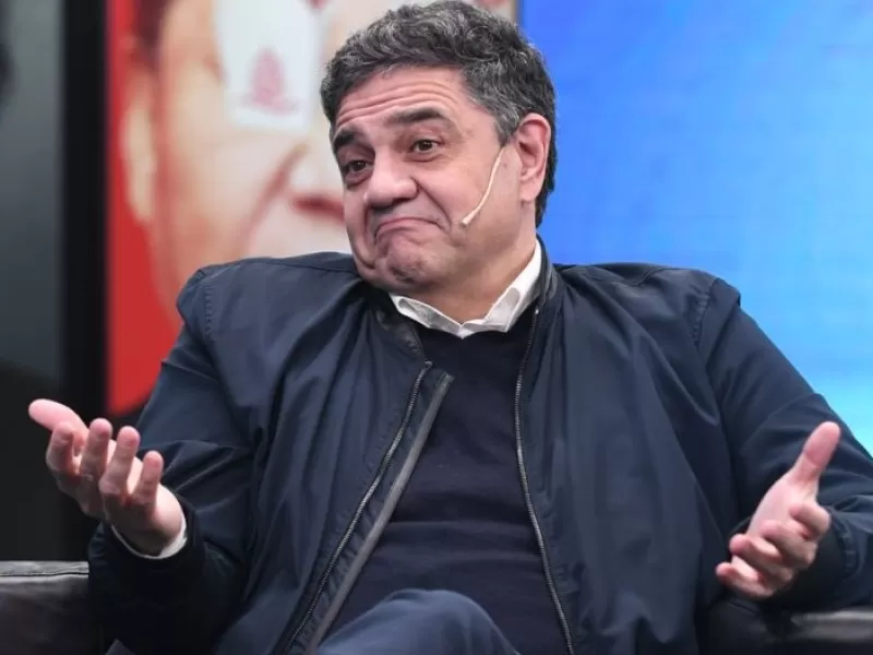 Cuestionan el Presupuesto 2027 de Jorge Macri y afirman que CABA caer&aacute; en una recesi&oacute;n sin techo
