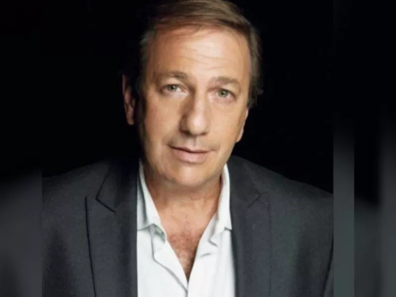 Invertir en Miami ahora suma un incentivo inesperado: dos entradas al Mundial 2026 para quienes se animen