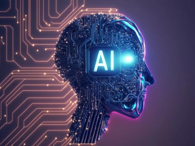 Una recopilaci&oacute;n reuni&oacute; m&aacute;s de 50 cursos gratis para aprender a usar inteligencia artificial en 2026