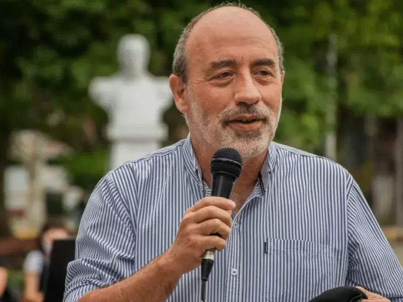 Marcos Paz: vecinos aseguran que se cobra por iniciar trámites en la banca participativa