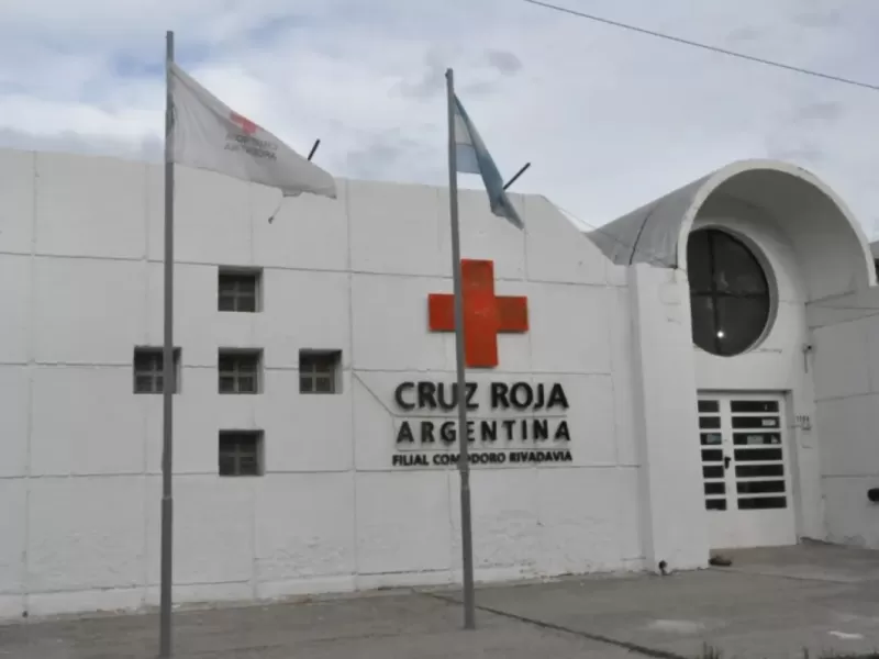 Chubut suma interrogantes tras el cierre de la filial y las denuncias por presuntas irregularidades