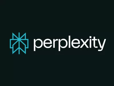 Perplexity AI ahora te muestra cómo te queda la ropa antes de comprarla