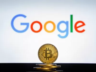 Google logr&oacute; un avance en computaci&oacute;n cu&aacute;ntica que podr&iacute;a afectar la seguridad de Bitcoin