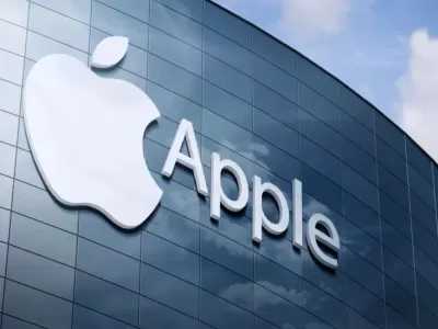 John Ternus reemplazar&aacute; a Tim Cook como CEO de Apple y tendr&aacute; la inteligencia artificial como principal desaf&iacute;o