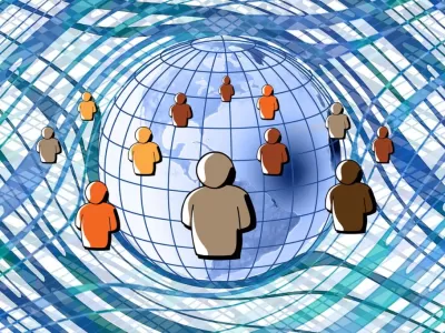 Anticipan cinco grandes tendencias que transformarán el marketing digital en 2026