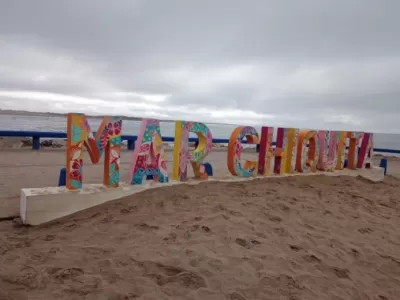 Apuntan contra Mar Chiquita por habilitar equipos de fotomultas en medio de fuertes cuestionamientos