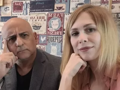 Caso Lemoine: el fiscal redobla la apuesta y busca revocar la falta de m&eacute;rito para Casalongue