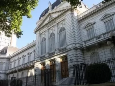 La Corte bonaerense, bajo cuestionamientos de la AJB por las demoras en el caso Albisu