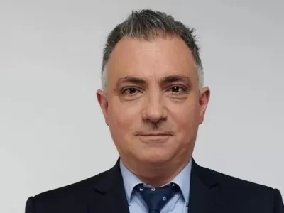 Audios revelan una negociación entre el massismo y el entorno de Milei