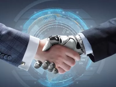 Un estudio indic&oacute; que el 74 por ciento del valor generado por la inteligencia artificial se concentra en el 20 por ciento de las empresas