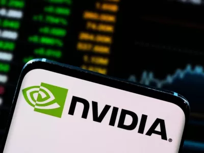 Nvidia present&oacute; SkillSpector, una herramienta para detectar fallos en agentes de inteligencia artificial