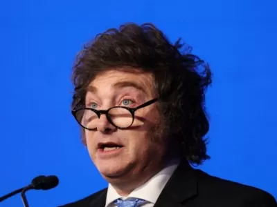 El Gobierno les quit&oacute; subsidios a micros que trasladan gratis a personas con discapacidad
