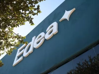 Mar del Plata suma otra carga sobre los vecinos con el nuevo esquema de cobro del alumbrado en la boleta de luz