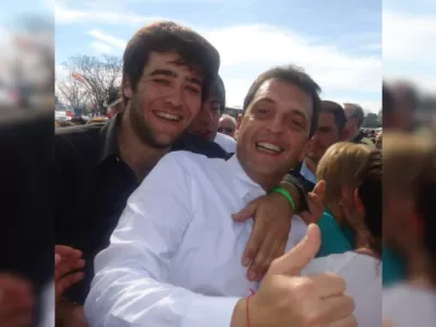 Fuerte enojo en Mercedes contra un ex massista por promesas incumplidas a vecinos