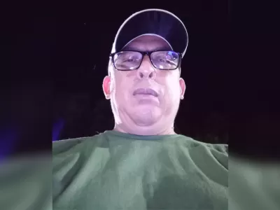 La m&uacute;sica vuelve al centro de la escena con Javi Ag&uuml;ero y su renovada exposici&oacute;n medi&aacute;tica