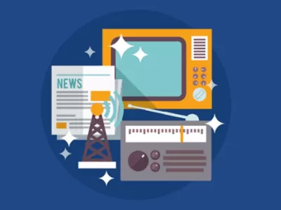 Un estudio sostiene que la publicidad tradicional pierde terreno y que el "Connected Content" gana protagonismo entre las marcas