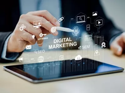 Expertos en marketing aseguraron que la inteligencia artificial ya cambi&oacute; la publicidad y el consumo